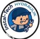 Instaltech Hydraulik